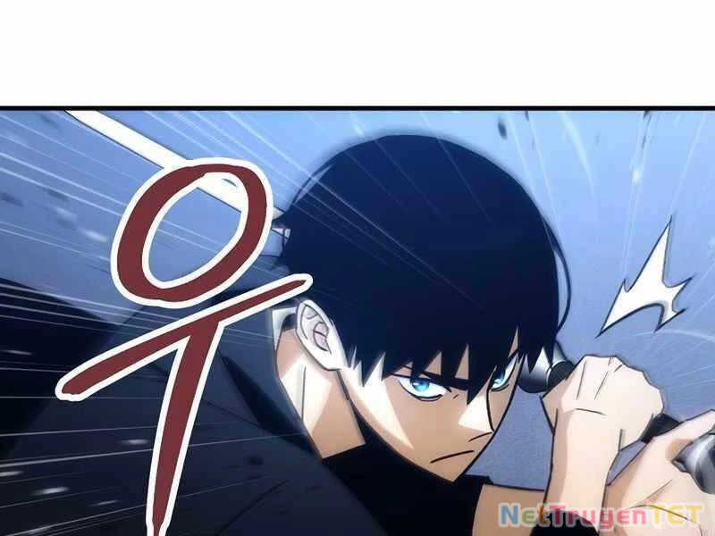 Anh Hùng Trở Về Chapter 30 - 68