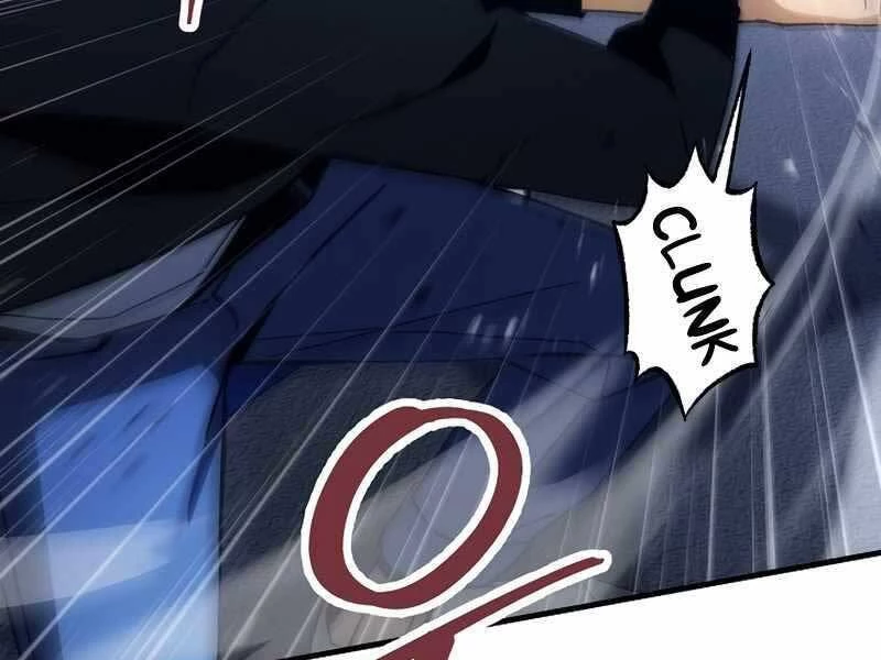 Anh Hùng Trở Về Chapter 30 - 69