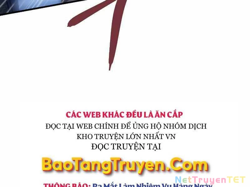 Anh Hùng Trở Về Chapter 30 - 70