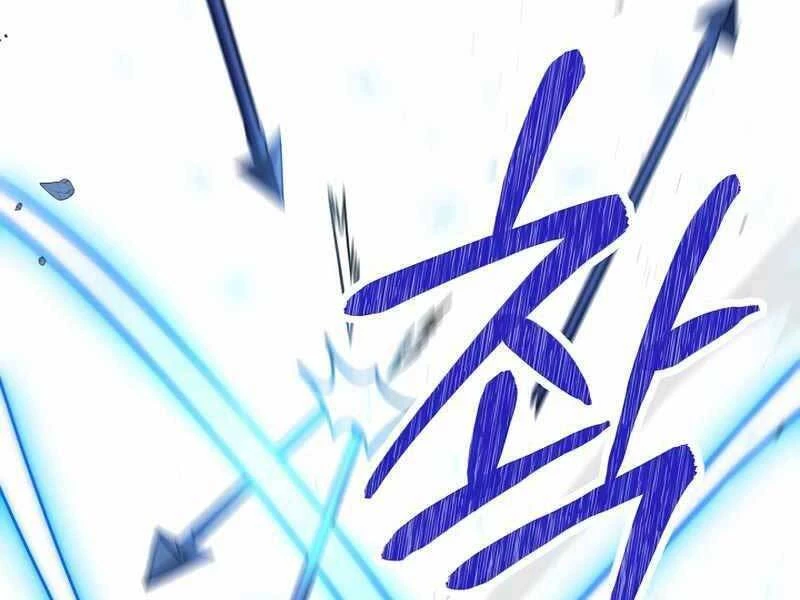 Anh Hùng Trở Về Chapter 30 - 73