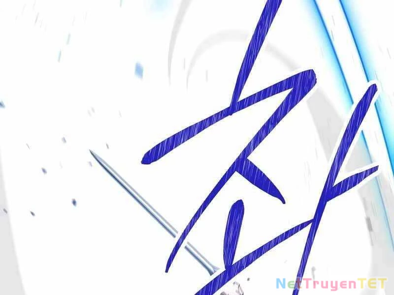 Anh Hùng Trở Về Chapter 30 - 77