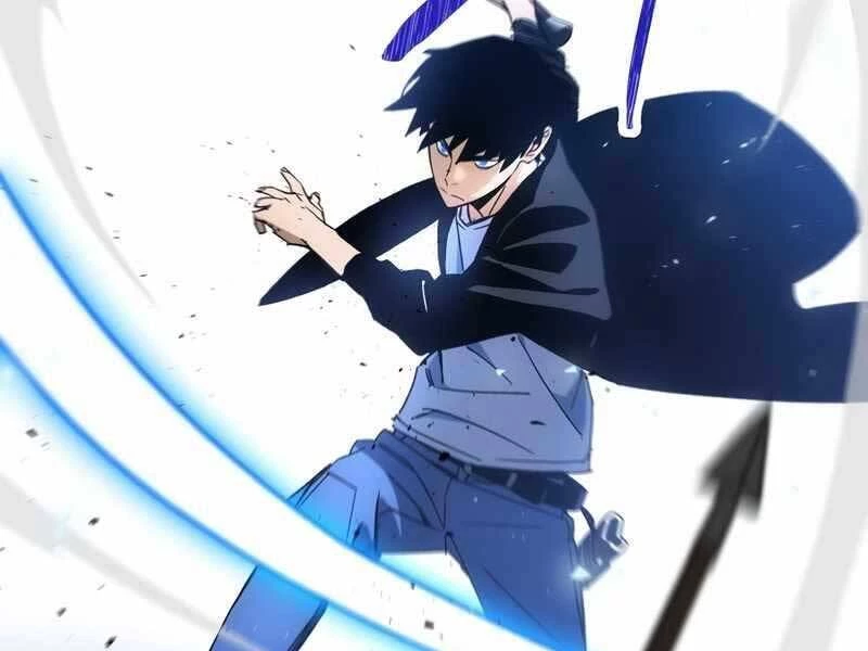 Anh Hùng Trở Về Chapter 30 - 78