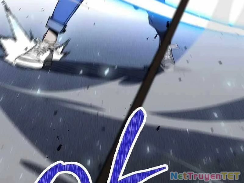 Anh Hùng Trở Về Chapter 30 - 79