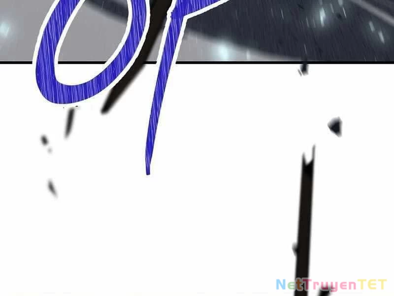 Anh Hùng Trở Về Chapter 30 - 80