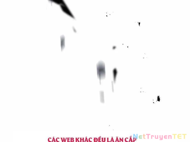 Anh Hùng Trở Về Chapter 30 - 83