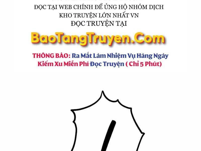 Anh Hùng Trở Về Chapter 30 - 84