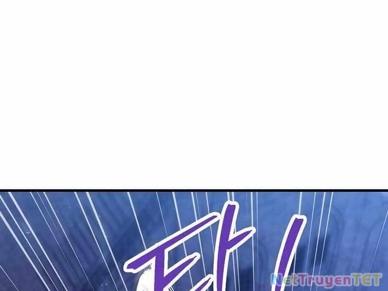 Anh Hùng Trở Về Chapter 30 - 87