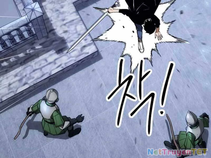 Anh Hùng Trở Về Chapter 30 - 89