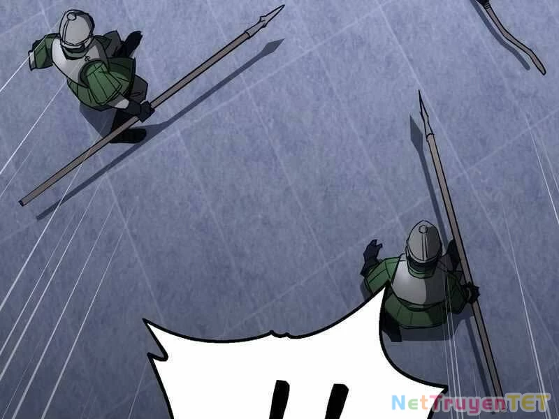 Anh Hùng Trở Về Chapter 30 - 90