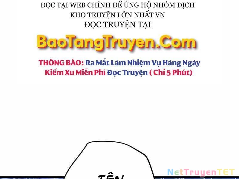 Anh Hùng Trở Về Chapter 30 - 92