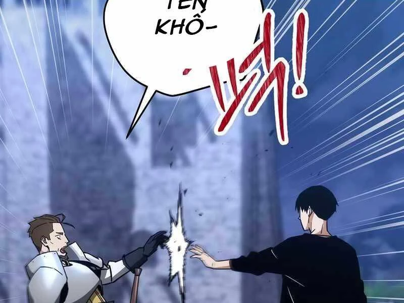 Anh Hùng Trở Về Chapter 30 - 93