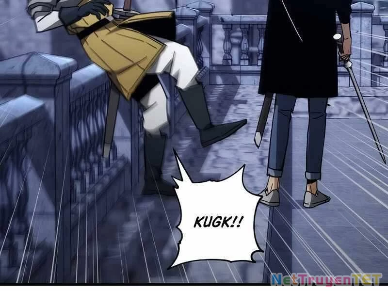 Anh Hùng Trở Về Chapter 30 - 94