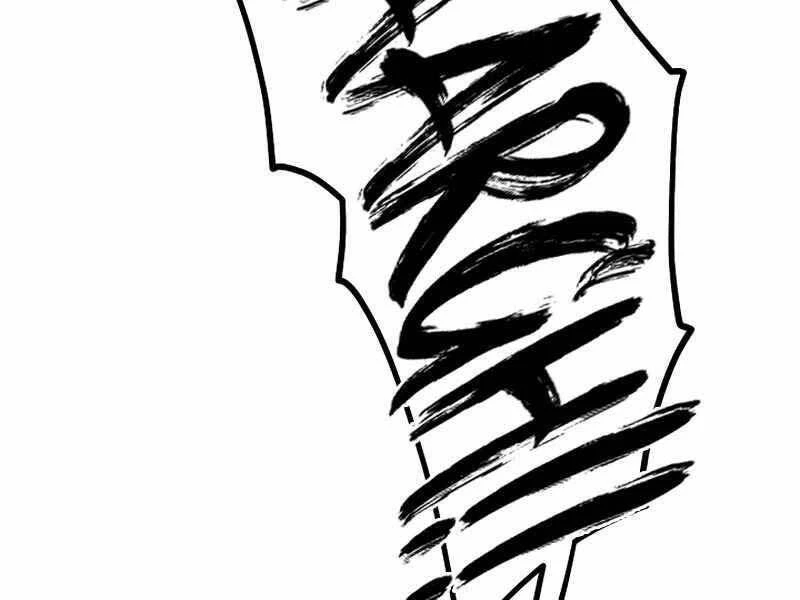 Anh Hùng Trở Về Chapter 30 - 96