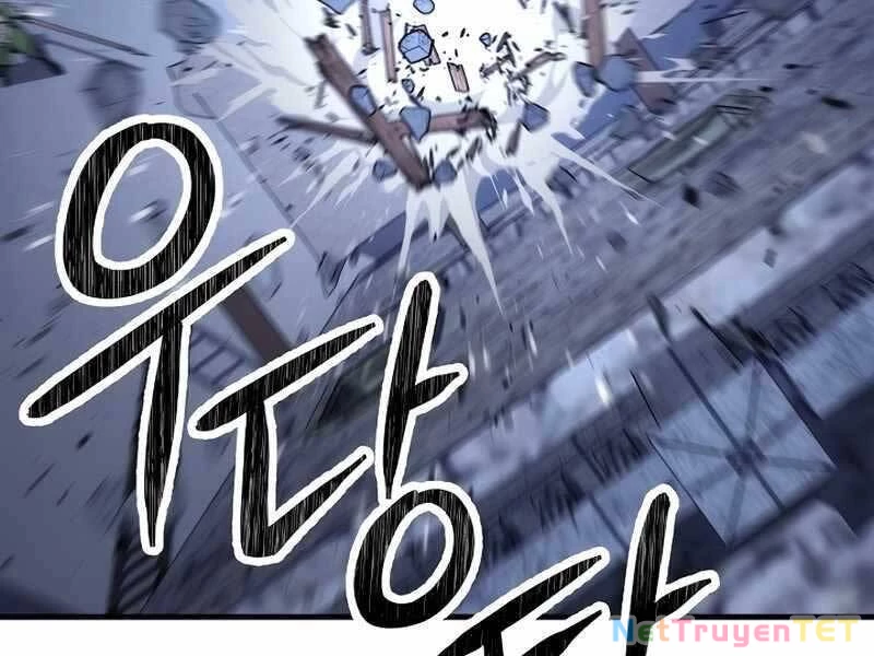 Anh Hùng Trở Về Chapter 30 - 98