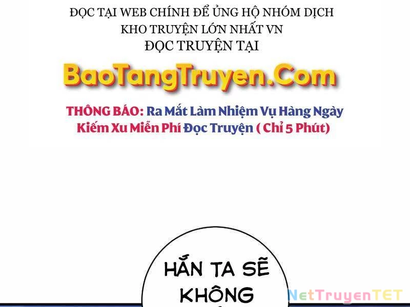 Anh Hùng Trở Về Chapter 30 - 100