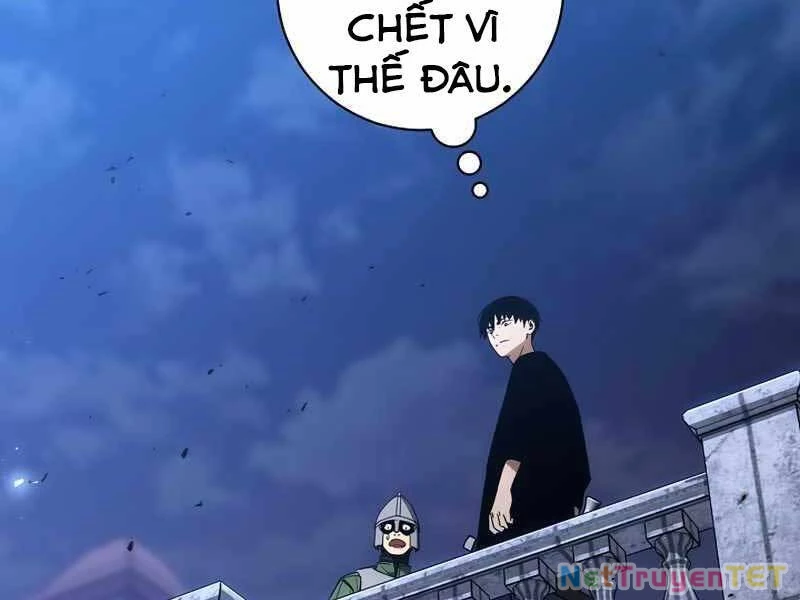 Anh Hùng Trở Về Chapter 30 - 101