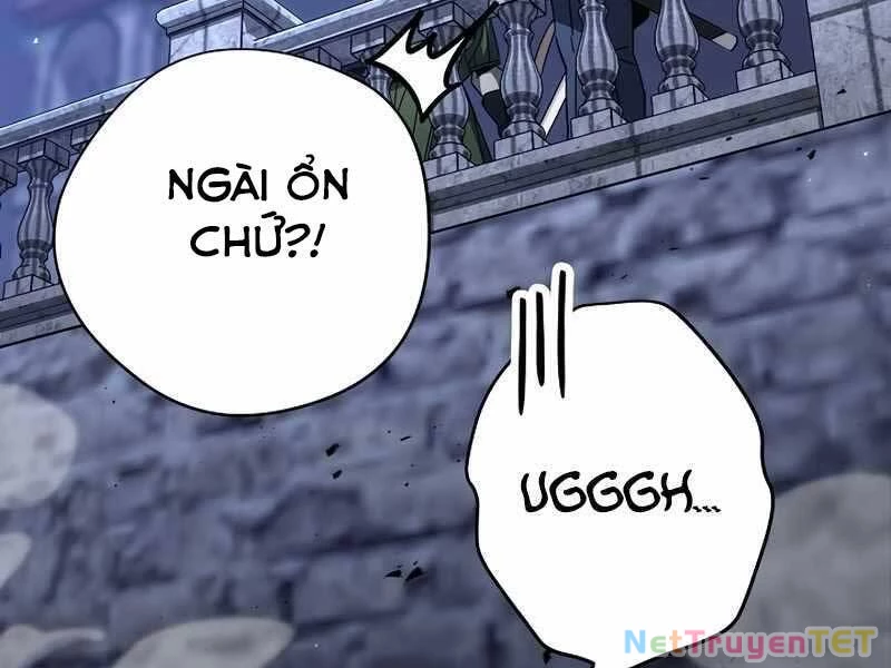 Anh Hùng Trở Về Chapter 30 - 102