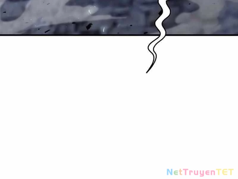 Anh Hùng Trở Về Chapter 30 - 103