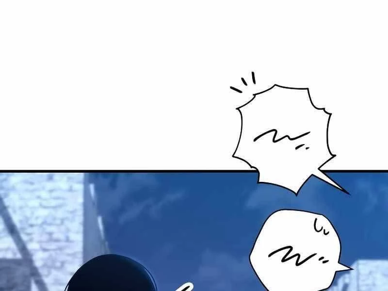 Anh Hùng Trở Về Chapter 30 - 104