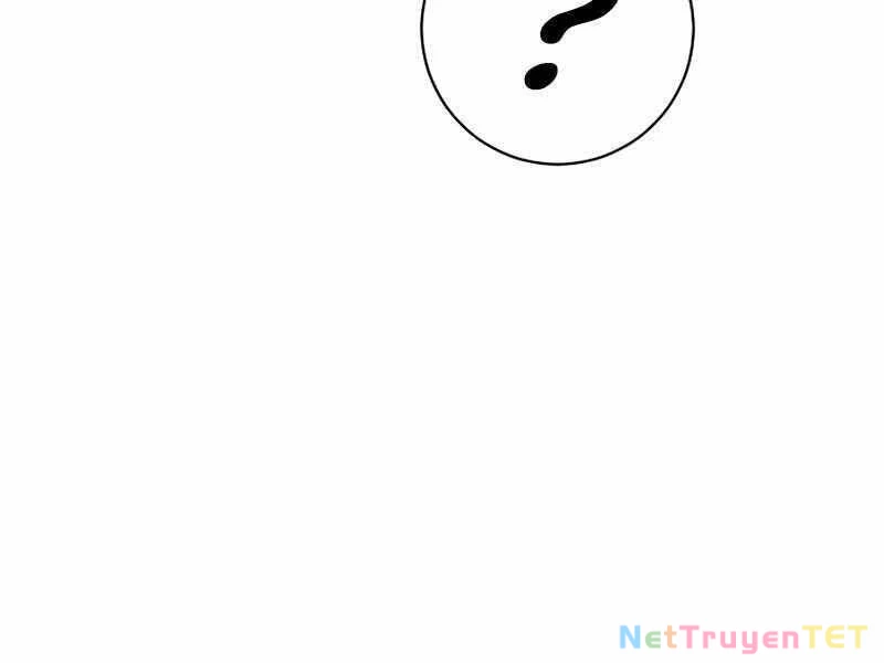 Anh Hùng Trở Về Chapter 30 - 106