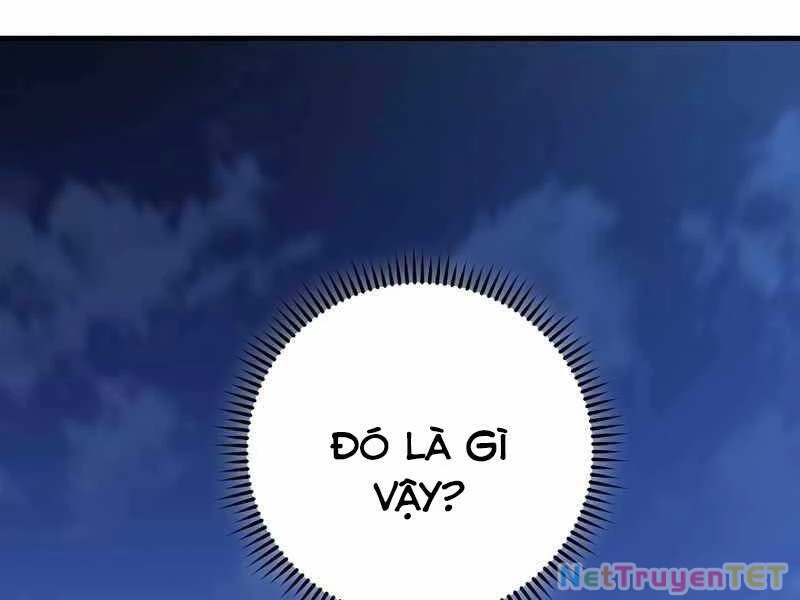 Anh Hùng Trở Về Chapter 30 - 107