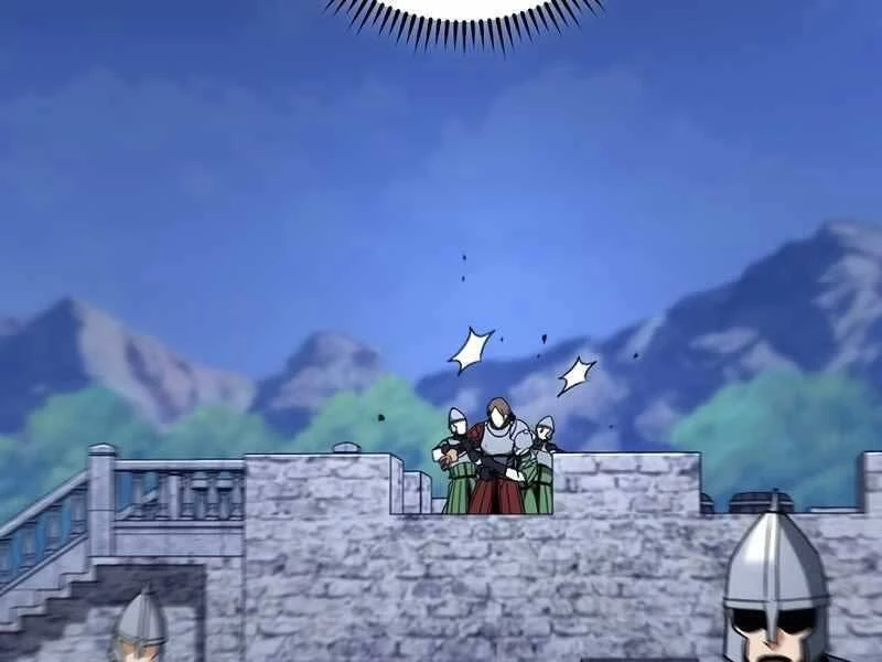 Anh Hùng Trở Về Chapter 30 - 108