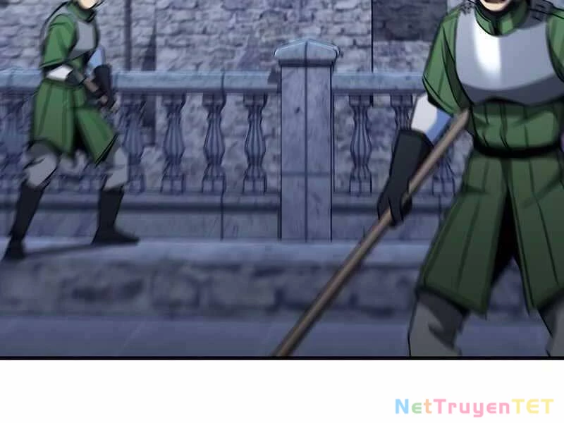 Anh Hùng Trở Về Chapter 30 - 109