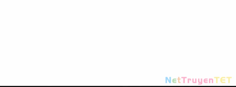 Anh Hùng Trở Về Chapter 30 - 110