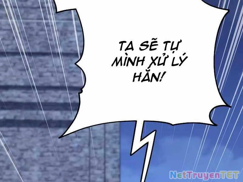 Anh Hùng Trở Về Chapter 30 - 112