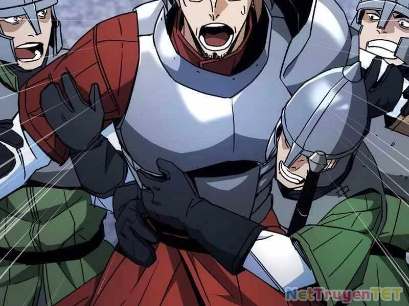 Anh Hùng Trở Về Chapter 30 - 114