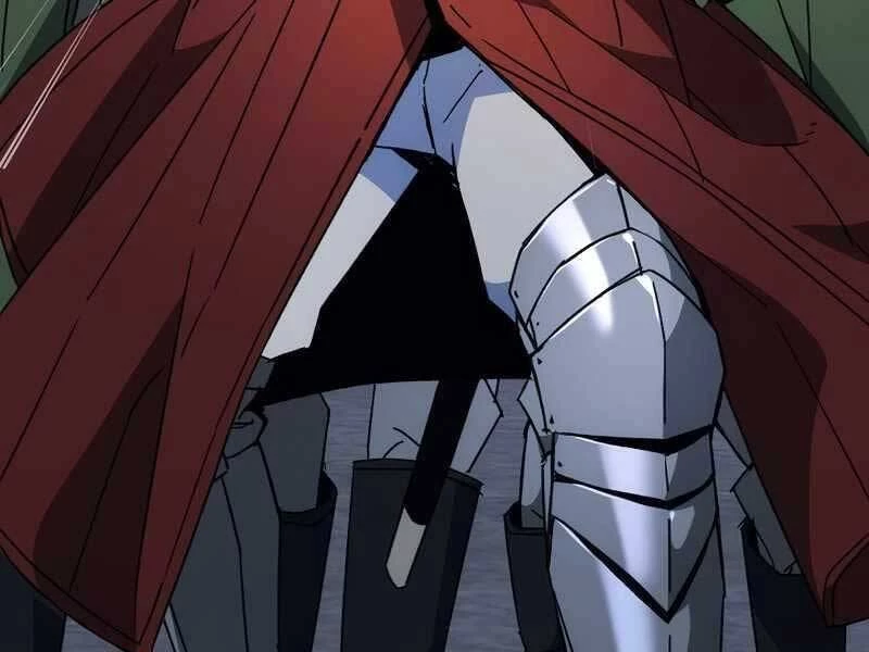 Anh Hùng Trở Về Chapter 30 - 115