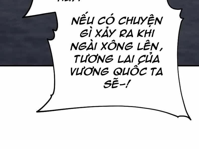 Anh Hùng Trở Về Chapter 30 - 117