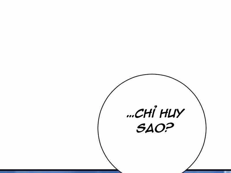 Anh Hùng Trở Về Chapter 30 - 119