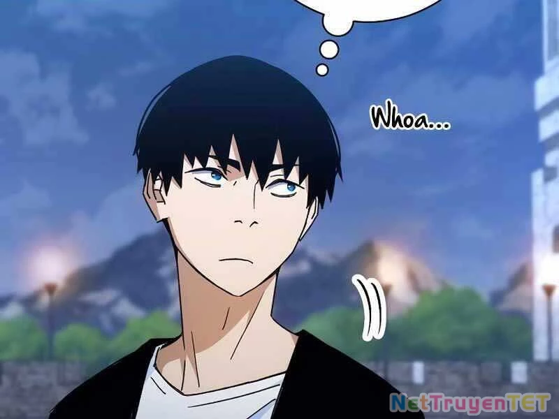 Anh Hùng Trở Về Chapter 30 - 120