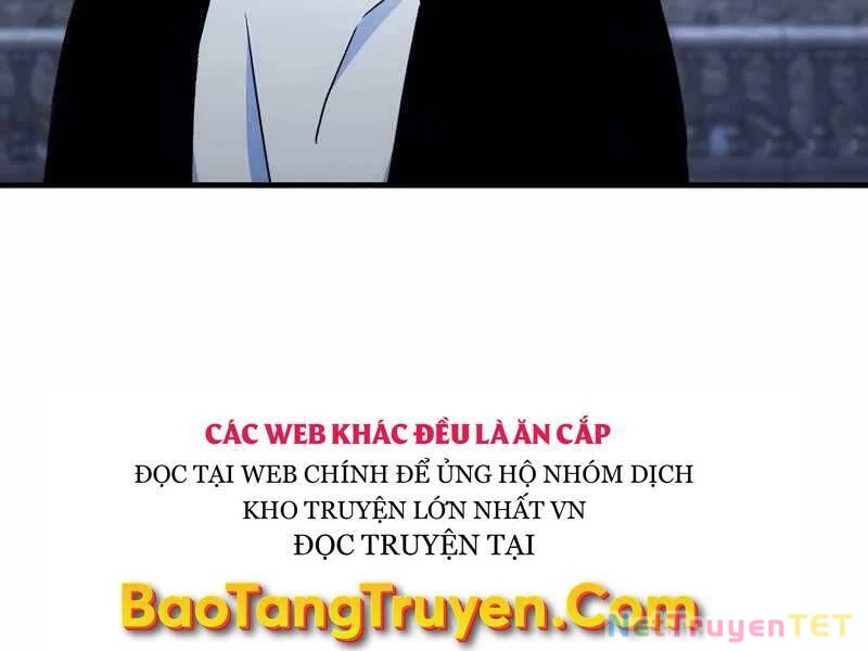 Anh Hùng Trở Về Chapter 30 - 121