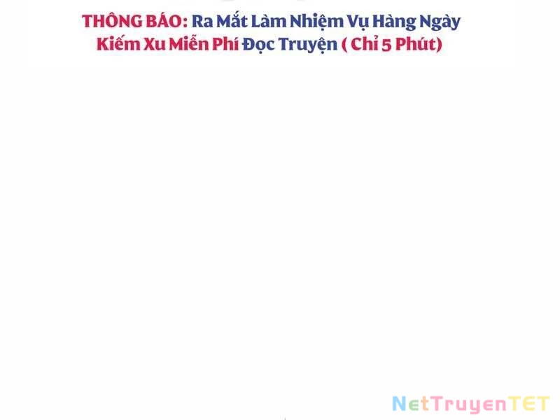 Anh Hùng Trở Về Chapter 30 - 122