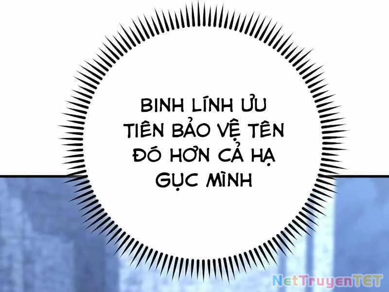 Anh Hùng Trở Về Chapter 30 - 123