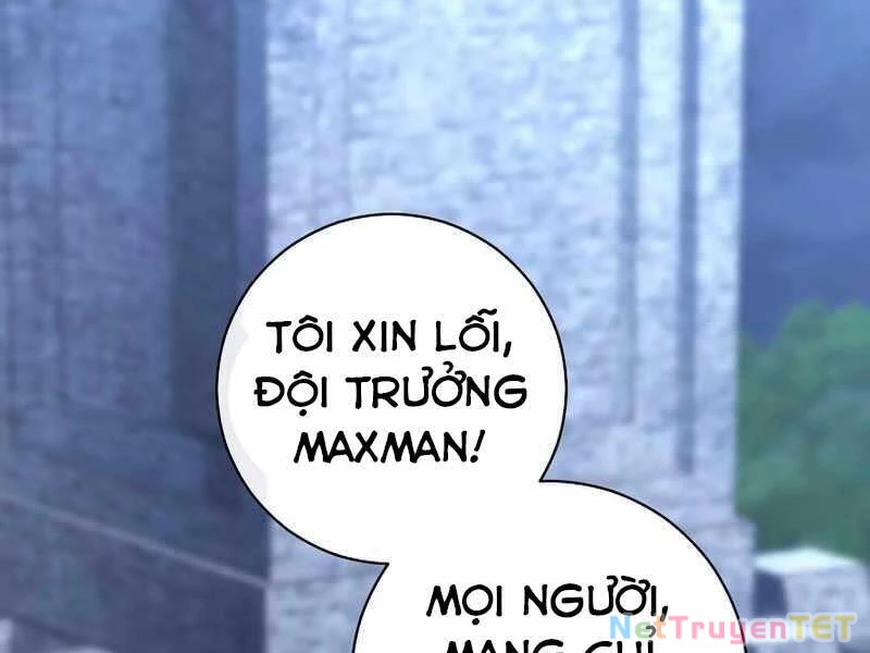 Anh Hùng Trở Về Chapter 30 - 124