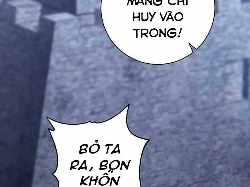 Anh Hùng Trở Về Chapter 30 - 125