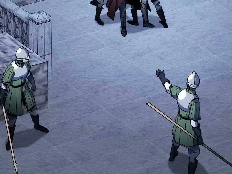 Anh Hùng Trở Về Chapter 30 - 127