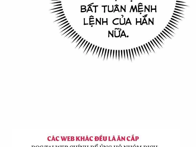 Anh Hùng Trở Về Chapter 30 - 130