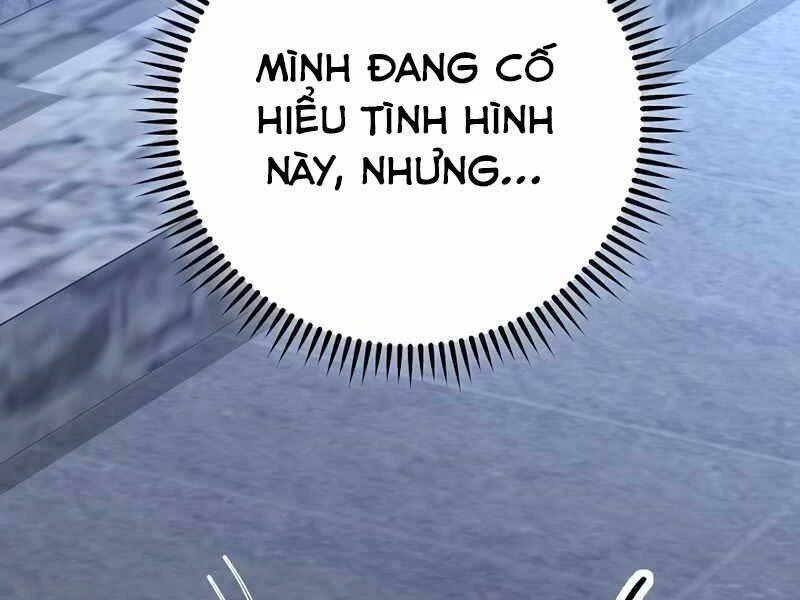 Anh Hùng Trở Về Chapter 30 - 132