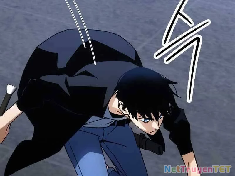 Anh Hùng Trở Về Chapter 30 - 133