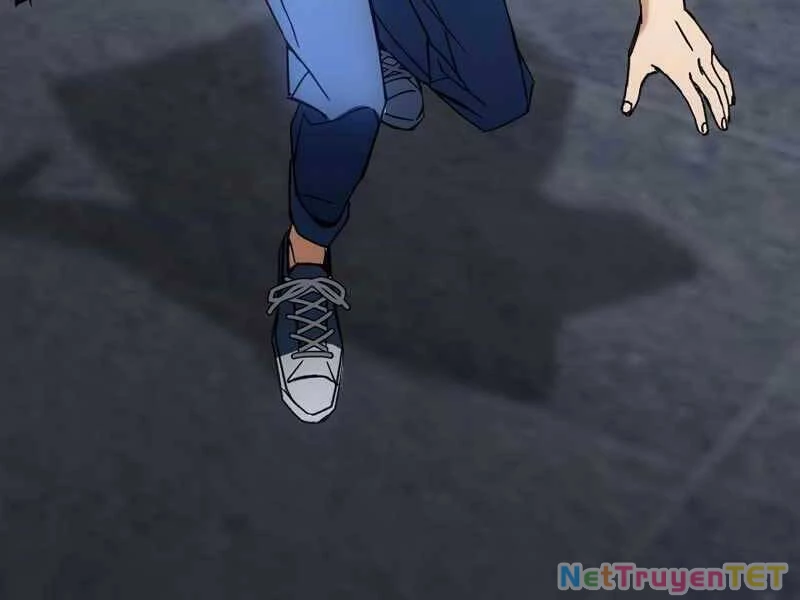 Anh Hùng Trở Về Chapter 30 - 134