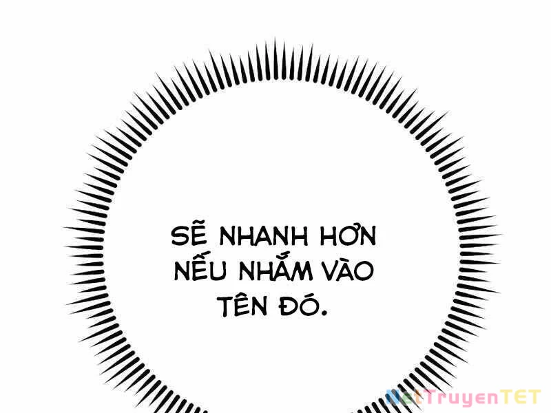 Anh Hùng Trở Về Chapter 30 - 136
