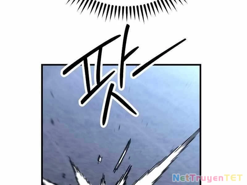 Anh Hùng Trở Về Chapter 30 - 137