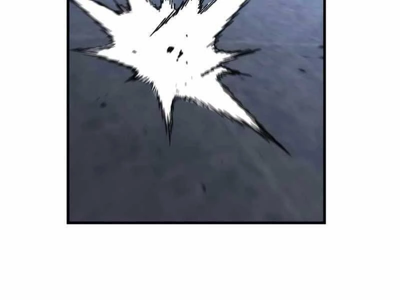 Anh Hùng Trở Về Chapter 30 - 138