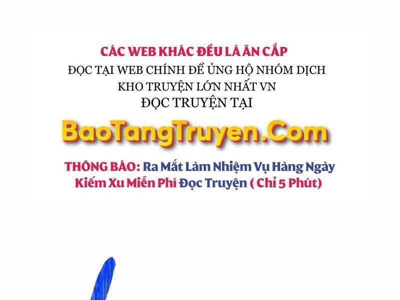 Anh Hùng Trở Về Chapter 30 - 139