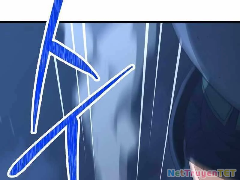 Anh Hùng Trở Về Chapter 30 - 140