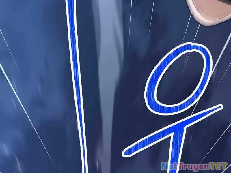 Anh Hùng Trở Về Chapter 30 - 141